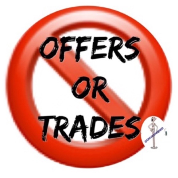 DKNY Ruched 3Q Sleeves One Button Pinstripe Blazer in Khaki Brown - Picture 9 of 13